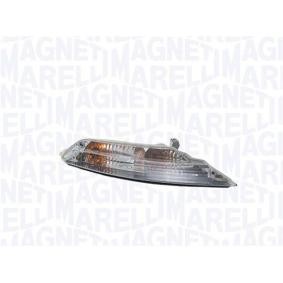 Comprar Piloto intermitente de MAGNETI MARELLI 710311333006 a bajo precio de 115,95 €