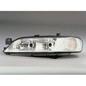 Comprar Piloto intermitente de MAGNETI MARELLI 711305230907 a bajo precio de 25,41 €