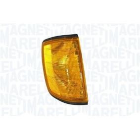 Comprar Piloto intermitente de MAGNETI MARELLI 711305233931 a bajo precio de 118,54 €