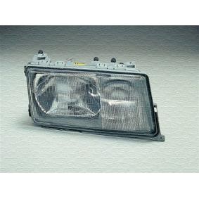 Köp Strålkastarglas av MAGNETI MARELLI 711305620980 till det låga priset 1649,89 kr