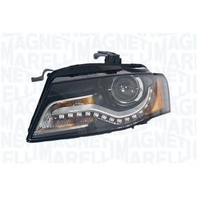 Scheinwerfer 711307022802 von MAGNETI MARELLI günstig für 515,39 € online kaufen