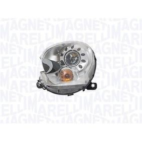 Køb Forlygte af MAGNETI MARELLI 711307023651 til den lave pris 5170,72 DKK