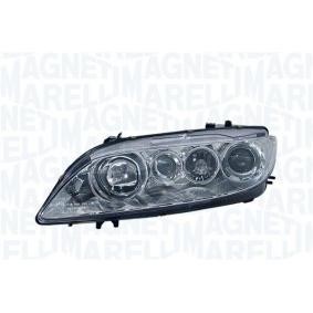 Køb Forlygte af MAGNETI MARELLI 712014002623 til den lave pris 2870,56 DKK