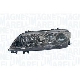 Scheinwerfer 712014002643 von MAGNETI MARELLI günstig für 338,92 € online kaufen