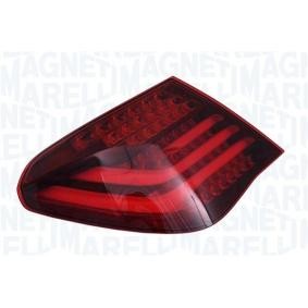 Comprar Piloto trasero de MAGNETI MARELLI 714027020808 a bajo precio de 416,73 €