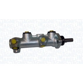 Osta Lasi, takavalo MAGNETI MARELLI:llä 714028831701 edullisesti hintaan 88,77 €