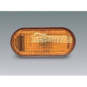 Comprar Piloto intermitente de MAGNETI MARELLI 714098340012 a bajo precio de 17,35 €