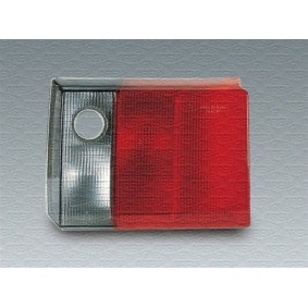 Comprar Piloto intermitente de MAGNETI MARELLI 714098340026 a bajo precio de 14,30 €