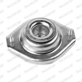 Acquista Supporto ammortizzatore da MONROE MK367 a buon mercato per soli 34,03 €