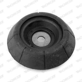 Acquista Supporto ammortizzatore da MONROE MK368 a buon mercato per soli 23,51 €