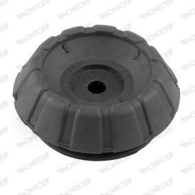 Acquista Supporto ammortizzatore da MONROE MK369 a buon mercato per soli 22,93 €