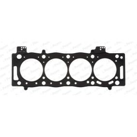 Comprar Junta de culata de PAYEN AD5510 a bajo precio de 36,64 €