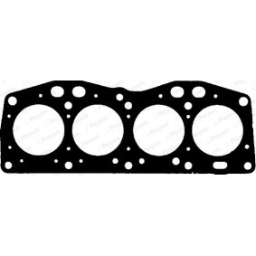Acquista Guarnizione testata da PAYEN AG8860 a buon mercato per soli 44,63 €