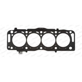 Comprar Junta de culata de PAYEN AH7310 a bajo precio de 40,90 €