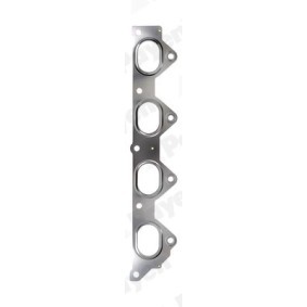 Comprar Junta, colector de escape de PAYEN JC884 a bajo precio de 15,19 €