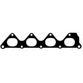 Comprar Junta, colector de escape de PAYEN JD5372 a bajo precio de 10,82 €