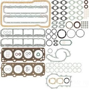 Comprar Juego de juntas de motor de REINZ 01-24175-02 a bajo precio de 547,77 €