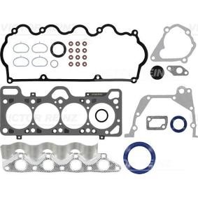 Comprar Juego de juntas de motor de REINZ 01-53225-03 a bajo precio de 92,93 €
