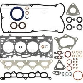 Acquista Kit guarnizioni motore da REINZ online per COLT VI (Z3_A, Z2_A) a prezzi moderati
