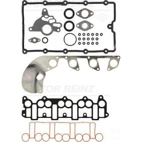 Comprar Juego de juntas, culata de REINZ 02-36041-03 a bajo precio de 84,91 €