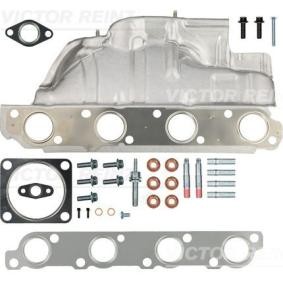 Compre Kit de montagem, turbocompressor da REINZ 04-10055-01 a um preço baixo por 69,60 €