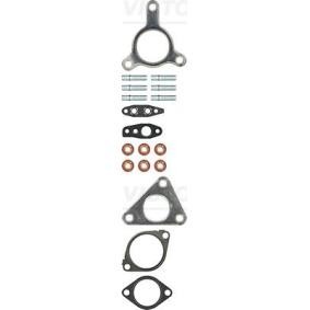Comprar Juego de montaje, turbocompresor de REINZ 04-10186-01 a bajo precio de 97,51 €