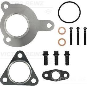 Compre Kit de montagem, turbocompressor da REINZ 04-10191-01 a um preço baixo por 24,22 €