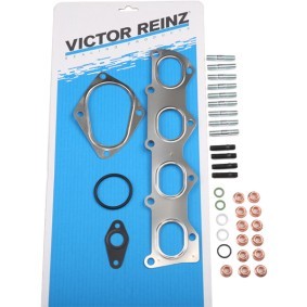 Compre Kit de montagem, turbocompressor da REINZ 04-10202-01 a um preço baixo por 31,60 €