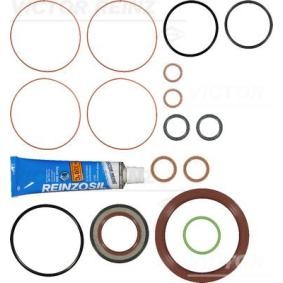Comprar Juego de juntas, bloque motor de REINZ 08-31859-01 a bajo precio de 53,38 €
