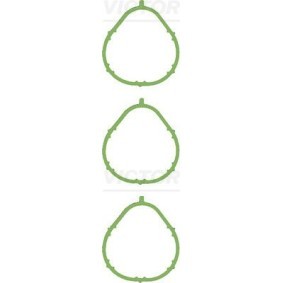 Comprar Juego de juntas, colector de admisión de REINZ 11-10401-01 a bajo precio de 6,79 €