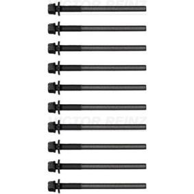 Comprar Juego de tornillos de culata de REINZ 14-32340-01 a bajo precio de 61,62 €