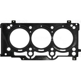 Compre Junta, cabeça do motor da REINZ 61-10045-00 a um preço baixo por 38,41 €