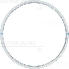 Compre Junta, cabeça do motor da REINZ 61-21925-00 a um preço baixo por 7,81 €