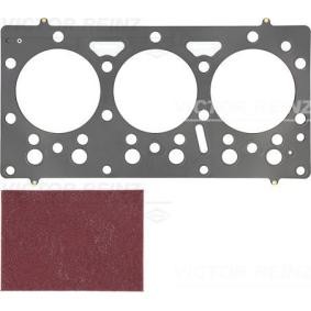 Compre Junta, cabeça do motor da REINZ 61-36175-00 a um preço baixo por 78,27 €