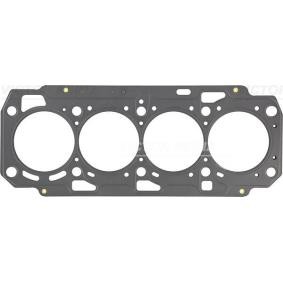 Compre Junta, cabeça do motor da REINZ 61-36595-00 a um preço baixo por 55,26 €