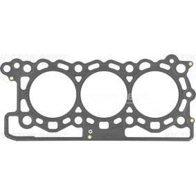 Comprar Junta de culata de REINZ 61-36610-00 a bajo precio de 26,08 €