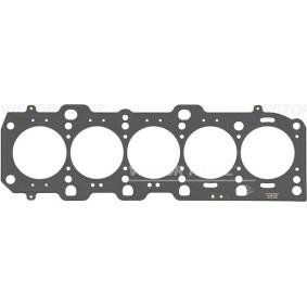 Comprar Junta de culata de REINZ 61-36915-00 a bajo precio de 35,49 €