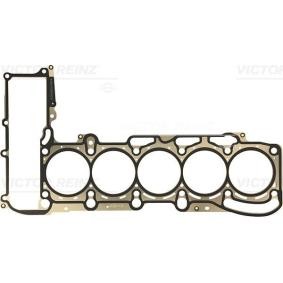 Comprar Junta de culata de REINZ 61-37050-00 a bajo precio de 35,51 €