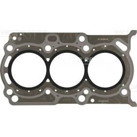 Comprar Junta de culata de REINZ 61-37560-00 a bajo precio de 27,98 €