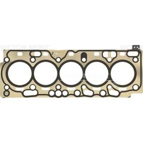 Comprar Junta de culata de REINZ 61-42430-10 a bajo precio de 46,67 €