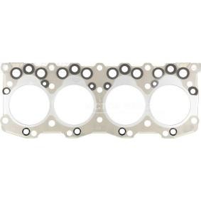 Comprar Junta de culata de REINZ 61-52405-00 a bajo precio de 19,96 €