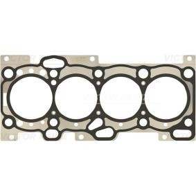 Comprar Junta de culata de REINZ 61-53995-10 a bajo precio de 27,20 €
