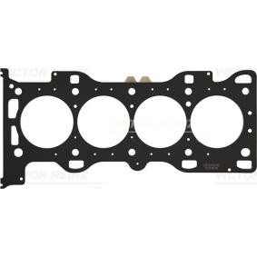 Comprar Junta de culata de REINZ 61-54160-00 a bajo precio de 55,70 €
