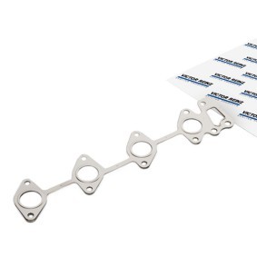 Compre Junta, colector de escape da REINZ 71-10106-00 a um preço baixo por 18,56 €