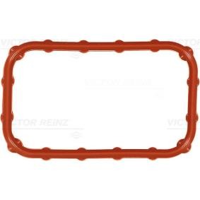 Compre Junta de colector de admisión de REINZ online para SEBRING (JR) a precios moderados