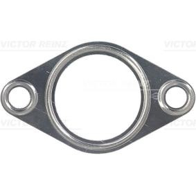 Comprar Junta, colector de admisión de REINZ 71-23213-00 a bajo precio de 1,58 €