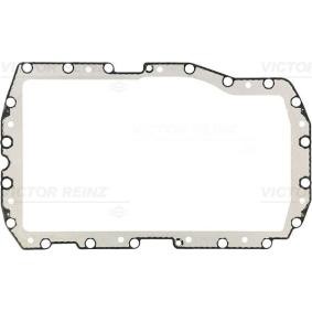 Comprar Junta, cárter de aceite de REINZ 71-33602-00 a bajo precio de 26,59 €