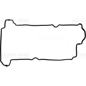Comprar Junta, tapa de culata de cilindro de REINZ 71-38096-00 a bajo precio de 23,17 €