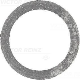 Comprar Junta, colector de escape de REINZ 71-39394-00 a bajo precio de 4,55 €
