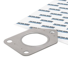 Auspuffdichtung von REINZ für Cabrio (R57) günstig online kaufen